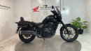 Honda CMX1100 Rebel (21MY)